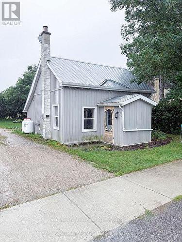 16 WHITECHURCH STREET  Huron-Kinloss, ON N0G 2W0