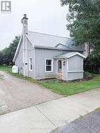16 WHITECHURCH STREET  Huron-Kinloss, ON N0G 2W0