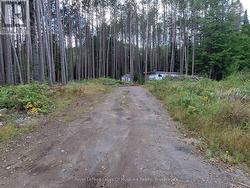 1318 OLD NORTH ROAD  Huntsville (Chaffey), ON P1H 2J4