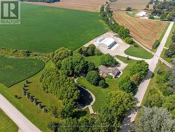 79617 ORCHARD LINE  Central Huron (Goderich), ON N7A 3X8