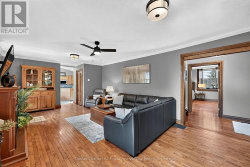 79617 Orchard Line, Central Huron (Goderich), ON 