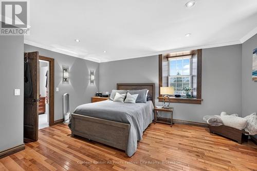 79617 Orchard Line, Central Huron (Goderich), ON 