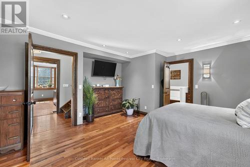 79617 Orchard Line, Central Huron (Goderich), ON 