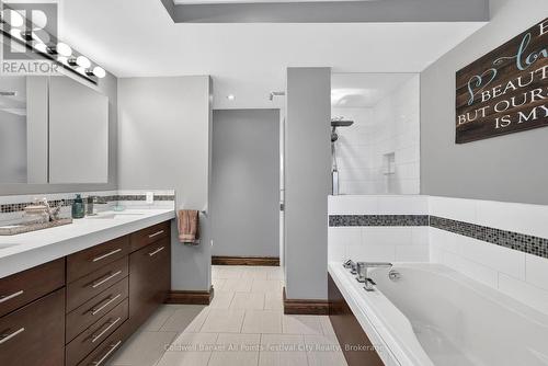 79617 Orchard Line, Central Huron (Goderich), ON 