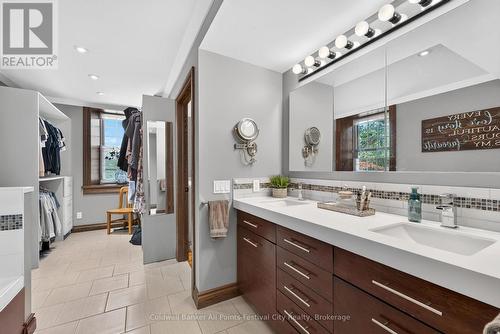 79617 Orchard Line, Central Huron (Goderich), ON 