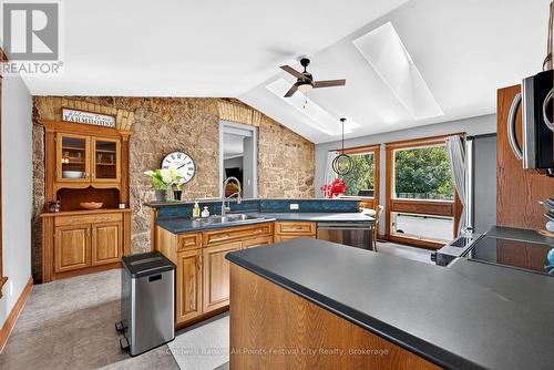 79617 Orchard Line, Central Huron (Goderich), ON 