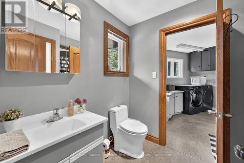 79617 Orchard Line, Central Huron (Goderich), ON 