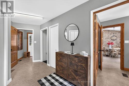 79617 Orchard Line, Central Huron (Goderich), ON 
