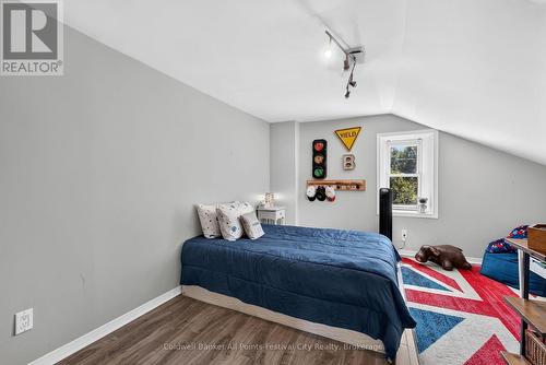 79617 Orchard Line, Central Huron (Goderich), ON 