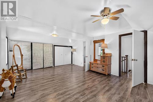 79617 Orchard Line, Central Huron (Goderich), ON 