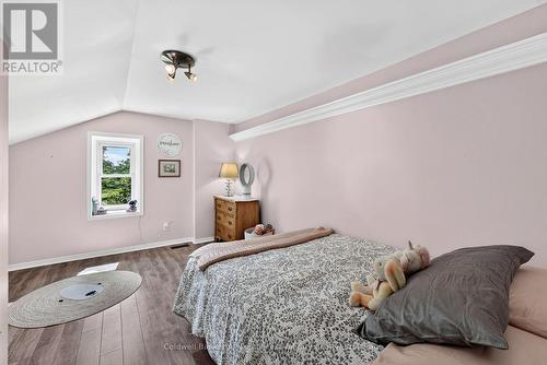 79617 Orchard Line, Central Huron (Goderich), ON 