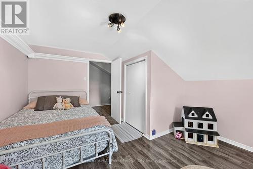 79617 Orchard Line, Central Huron (Goderich), ON 