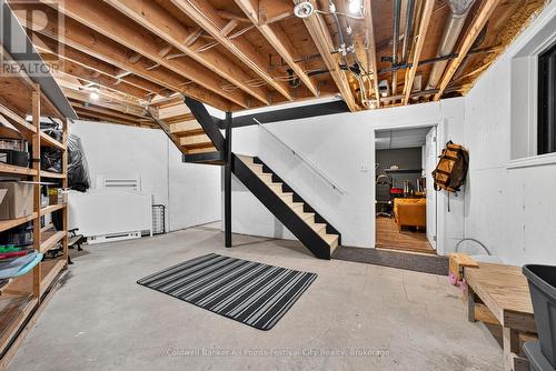 79617 Orchard Line, Central Huron (Goderich), ON 