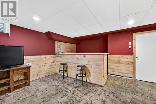 79617 Orchard Line, Central Huron (Goderich), ON 