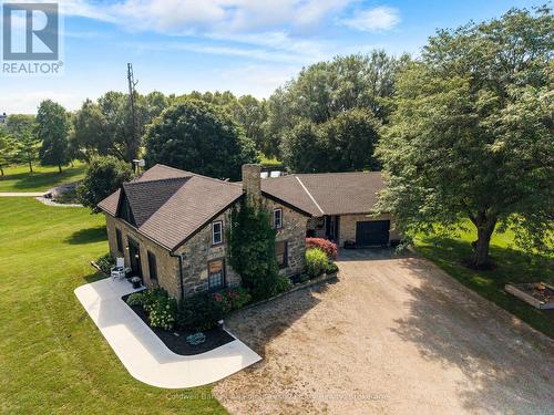 79617 Orchard Line, Central Huron (Goderich), ON 