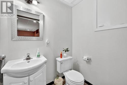 79617 Orchard Line, Central Huron (Goderich), ON 