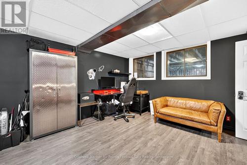 79617 Orchard Line, Central Huron (Goderich), ON 