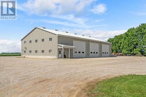 79617 Orchard Line, Central Huron (Goderich), ON 