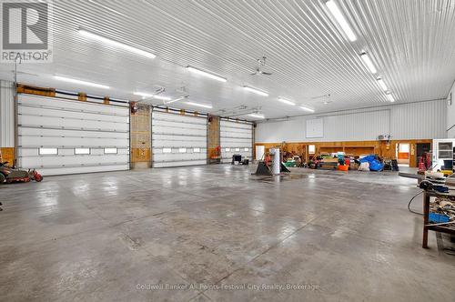 79617 Orchard Line, Central Huron (Goderich), ON 