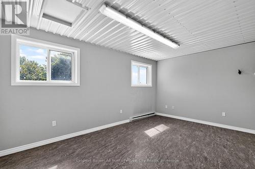 79617 Orchard Line, Central Huron (Goderich), ON 