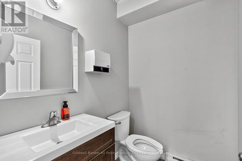 79617 Orchard Line, Central Huron (Goderich), ON 