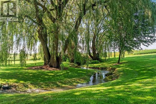 79617 Orchard Line, Central Huron (Goderich), ON 