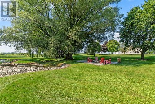 79617 Orchard Line, Central Huron (Goderich), ON 