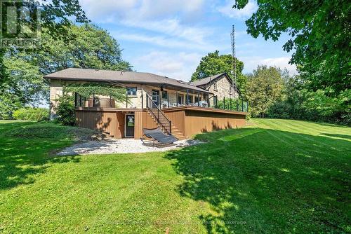 79617 Orchard Line, Central Huron (Goderich), ON 