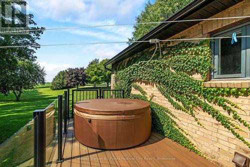 79617 Orchard Line, Central Huron (Goderich), ON 