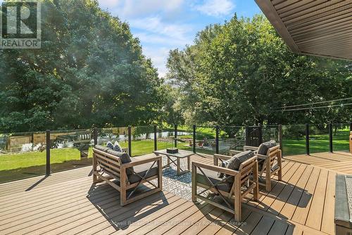 79617 Orchard Line, Central Huron (Goderich), ON 