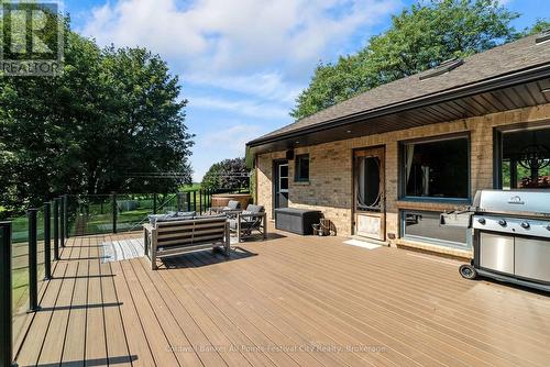 79617 Orchard Line, Central Huron (Goderich), ON 