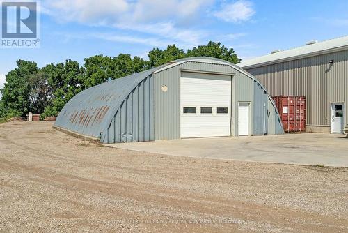 79617 Orchard Line, Central Huron (Goderich), ON 