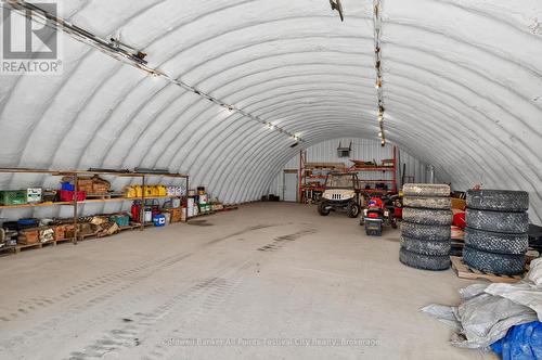 79617 Orchard Line, Central Huron (Goderich), ON 