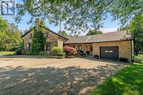 79617 Orchard Line, Central Huron (Goderich), ON 