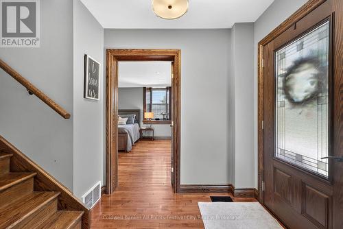 79617 Orchard Line, Central Huron (Goderich), ON 