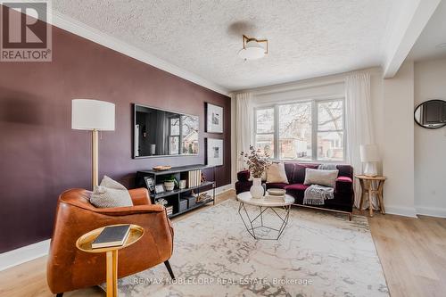 MAIN - 6 EVANDALE ROAD , Toronto, Ontario M1L 3S1 5
