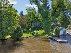 122 MARYLAND DRIVE  Selwyn, ON K9J 0C5