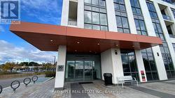 1802 - 50 THOMAS RILEY ROAD  Toronto, ON M9B 0C5