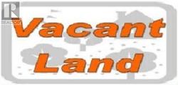 8 Oceanview Lane  York Harbour, NL A0L 1L0