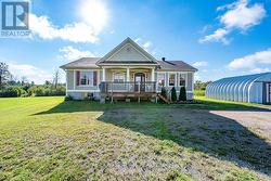 41 DOMBROSKIE ROAD  Whitewater Region, ON K0J 1Y0