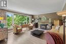 1147 Parkway Drive, Ottawa, ON 