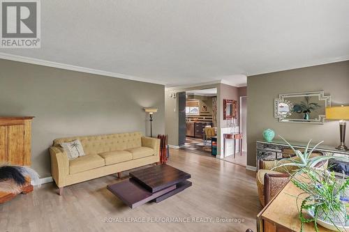 1147 Parkway Drive, Ottawa, ON 