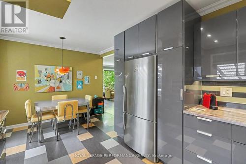 1147 Parkway Drive, Ottawa, ON 