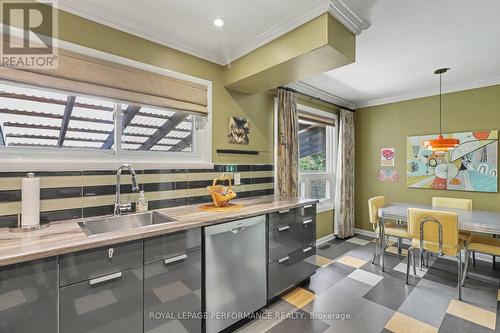 1147 Parkway Drive, Ottawa, ON 