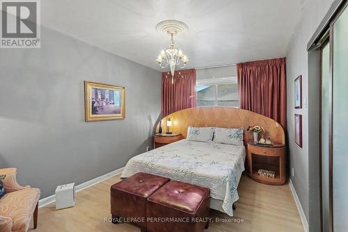 1147 Parkway Drive, Ottawa, ON 