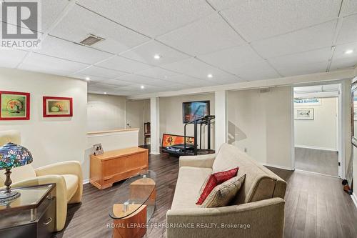 1147 Parkway Drive, Ottawa, ON 