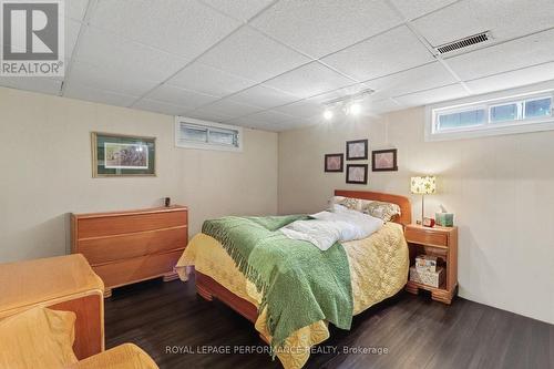 1147 Parkway Drive, Ottawa, ON 