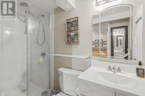 1147 Parkway Drive, Ottawa, ON 