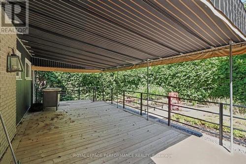 1147 Parkway Drive, Ottawa, ON 