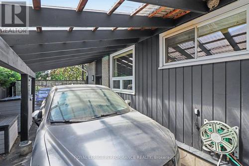 1147 Parkway Drive, Ottawa, ON 
